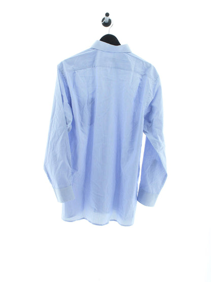 a706a33113edc40c9978c0aed78aa1ad