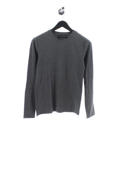 d802bed85e95bd4f97d9ab2e4e18b116