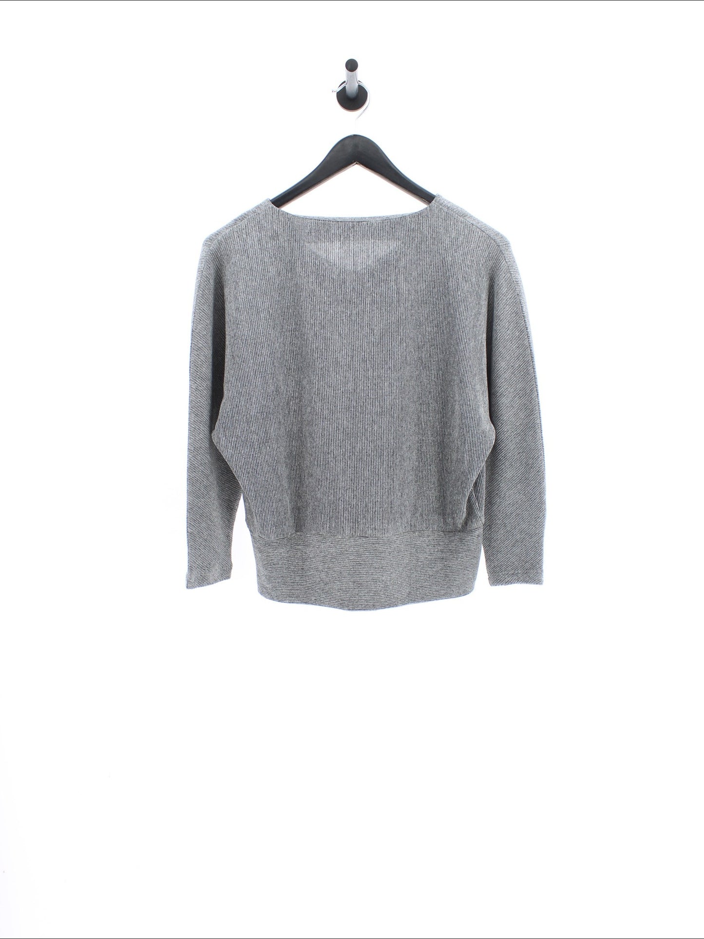 Bluzka Opus Rozmiar: 36