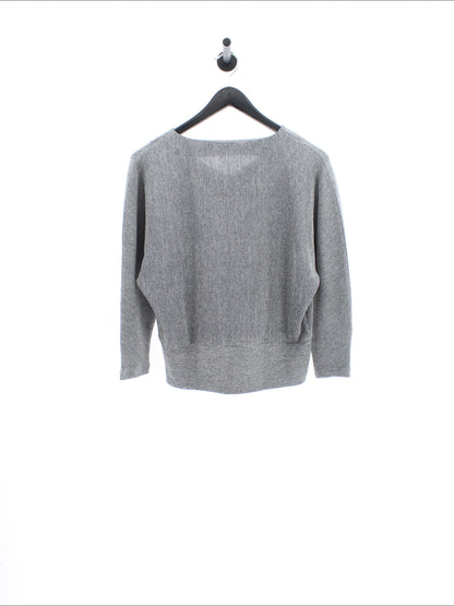 Bluzka Opus Rozmiar: 36