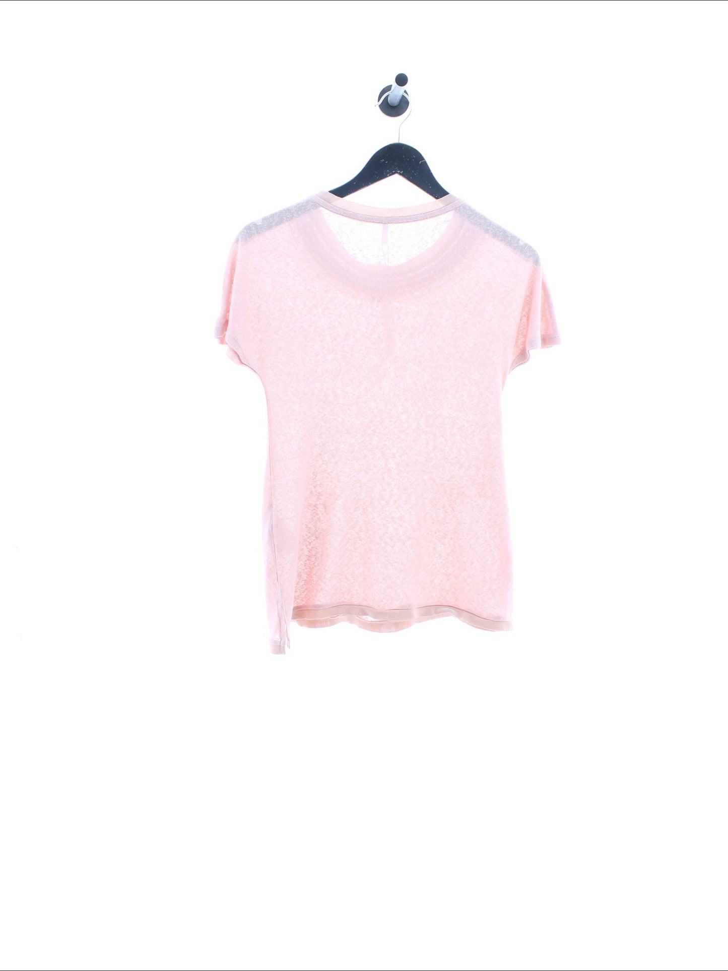 f75c307e4e5677cae91bc2281703d1b9