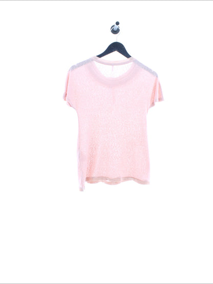 f75c307e4e5677cae91bc2281703d1b9