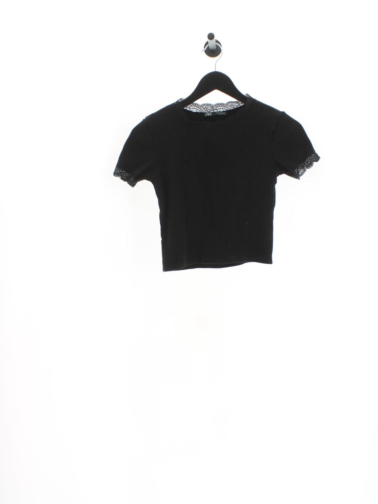 fdaede4b90ea33fba9dedb2b417b0602