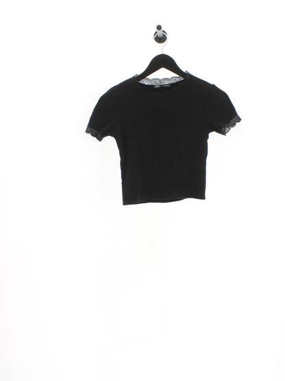 fdaede4b90ea33fba9dedb2b417b0602