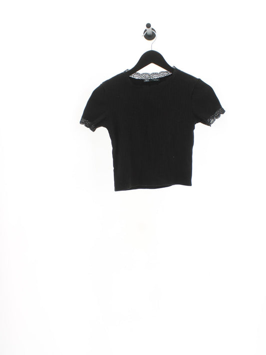 fdaede4b90ea33fba9dedb2b417b0602