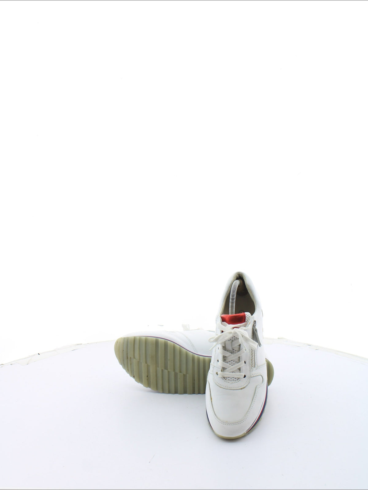 Buty Gabor Rozmiar: 40