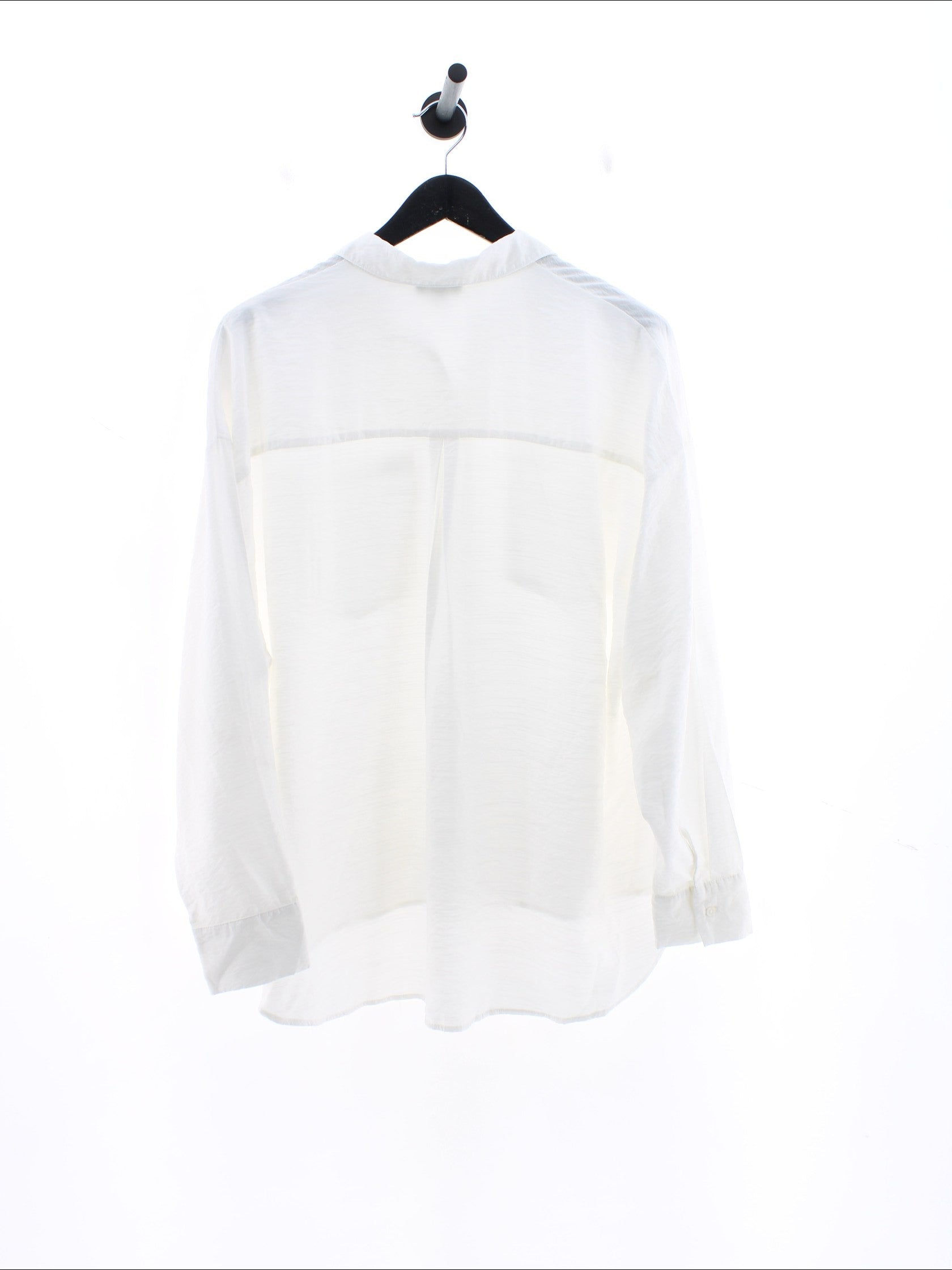 6e2c04c87022df6f670fcb3f0341de56