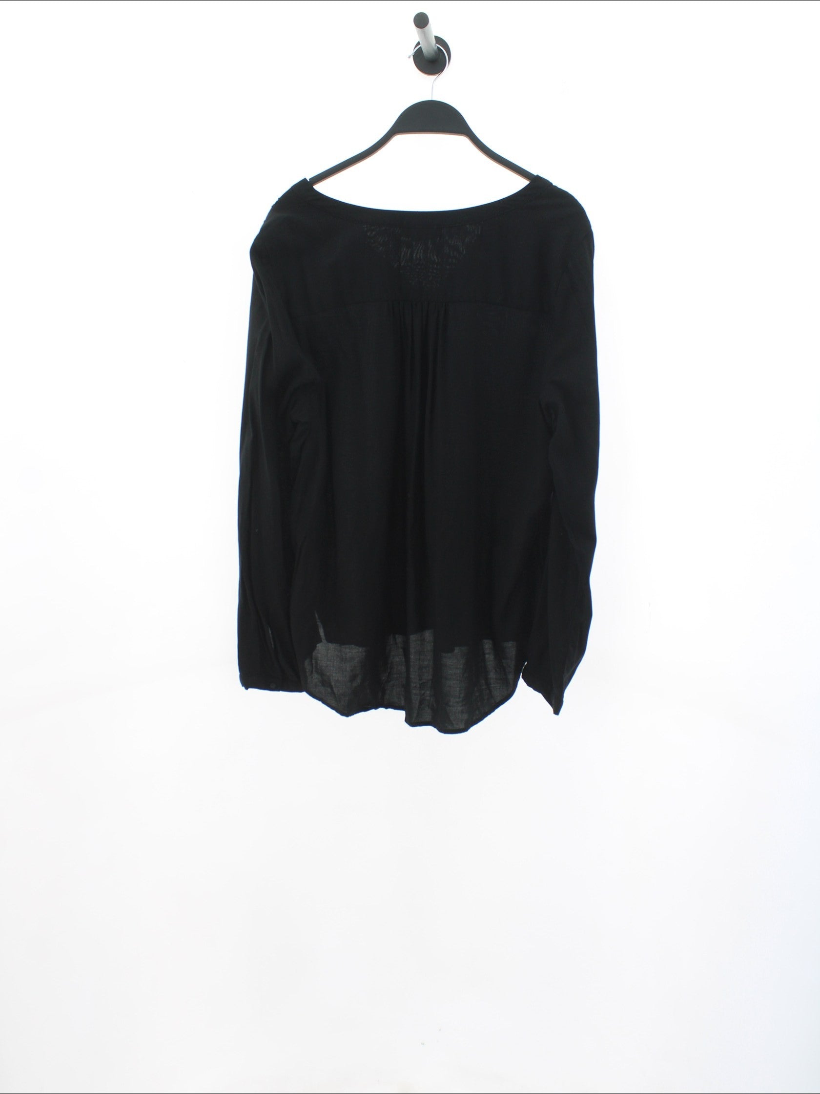 8825b8352c8db49f91752394e34fda71