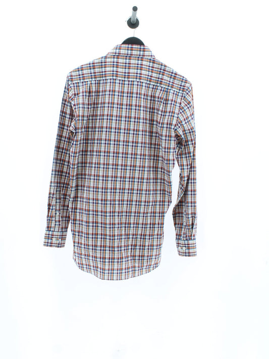 dbd9a2a6c9ffd7948ab75674fd388a63