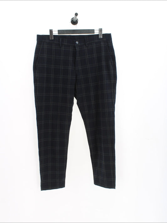 2591960c396e7dc221e8d8d3e82040a4