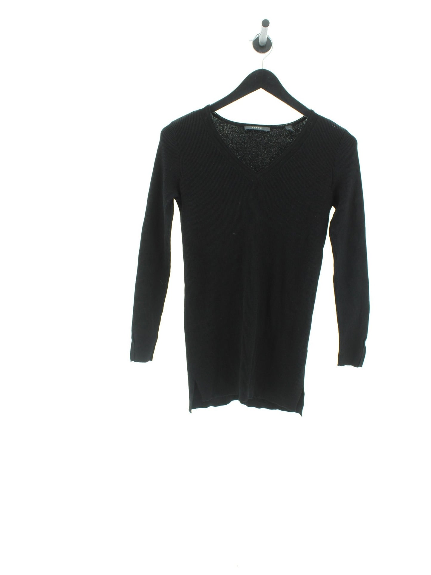 Sweter Esprit Rozmiar: L