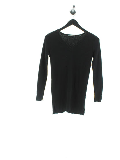 Sweter Esprit Rozmiar: L