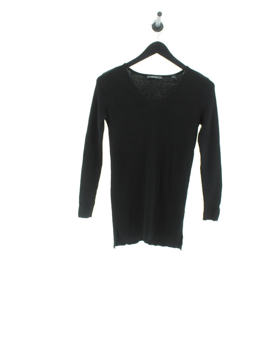 Sweter Esprit Rozmiar: L