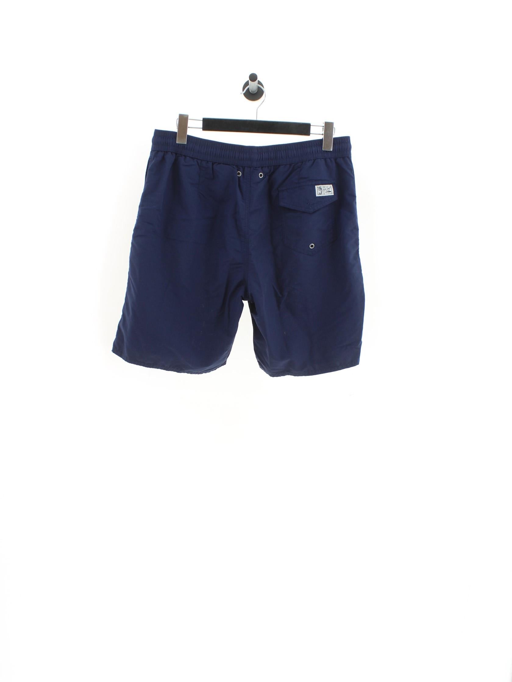 f1b79bf0948ce3dbe297b9dc2c5096be