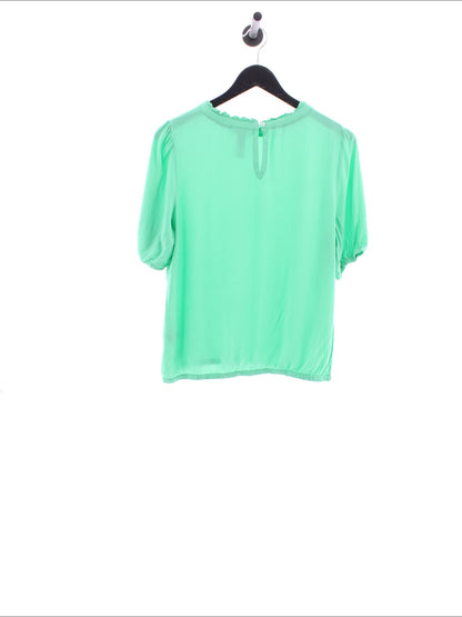Bluzka Street One Rozmiar: 38