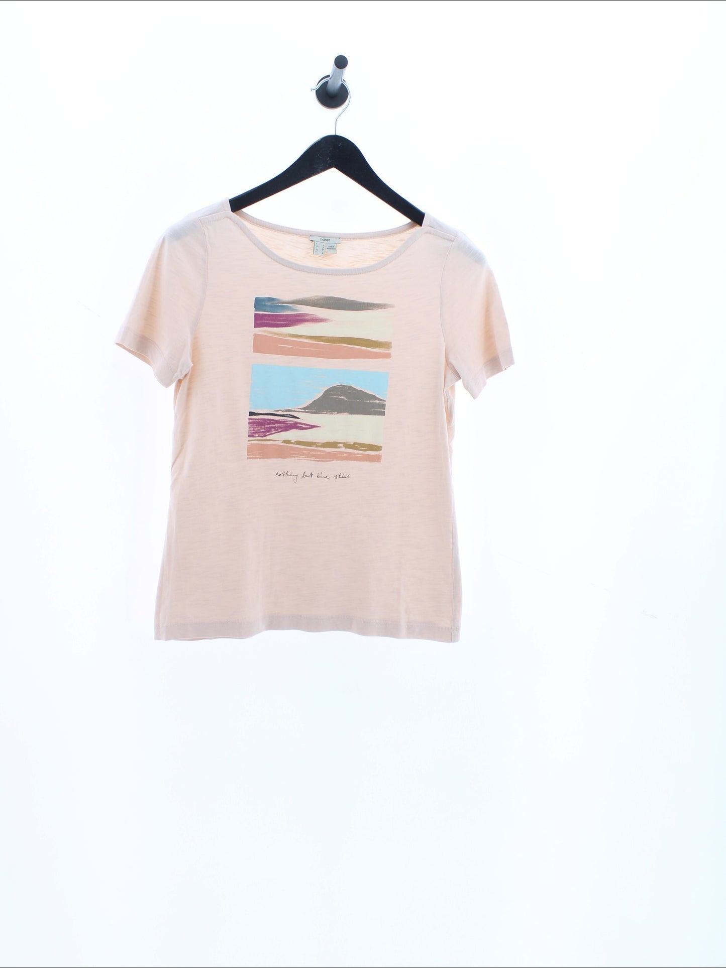 b1930bdcbc2662ed78227ae70413ff6f