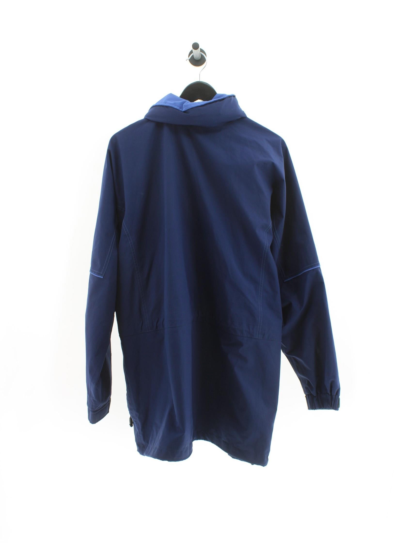 aeff7d5a9b2ba2d66efa7b175e87460e