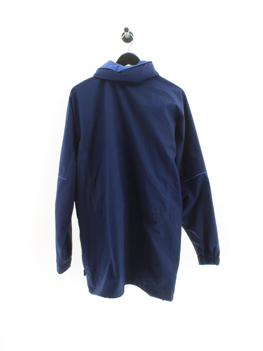 aeff7d5a9b2ba2d66efa7b175e87460e