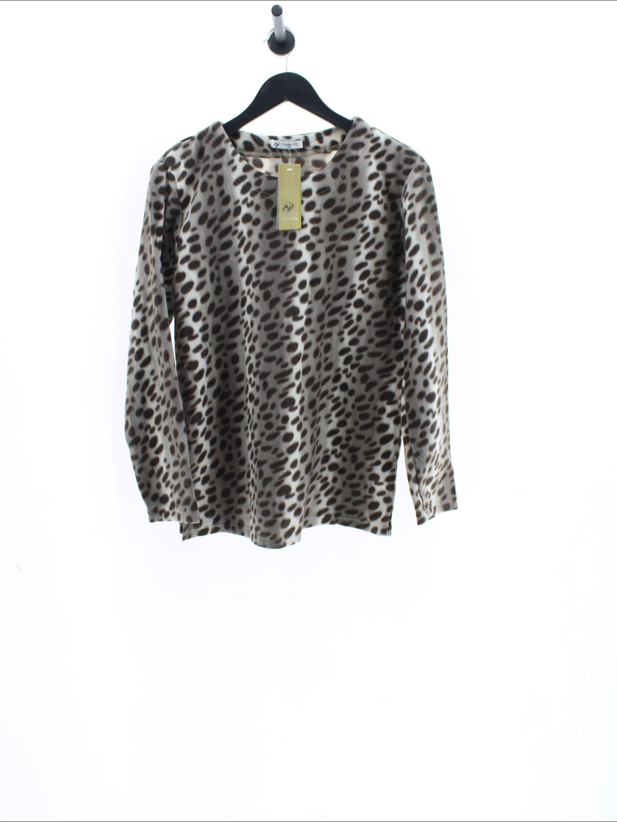 Bluza Rozmiar: M