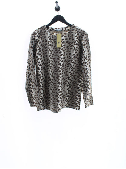 Bluza Rozmiar: M