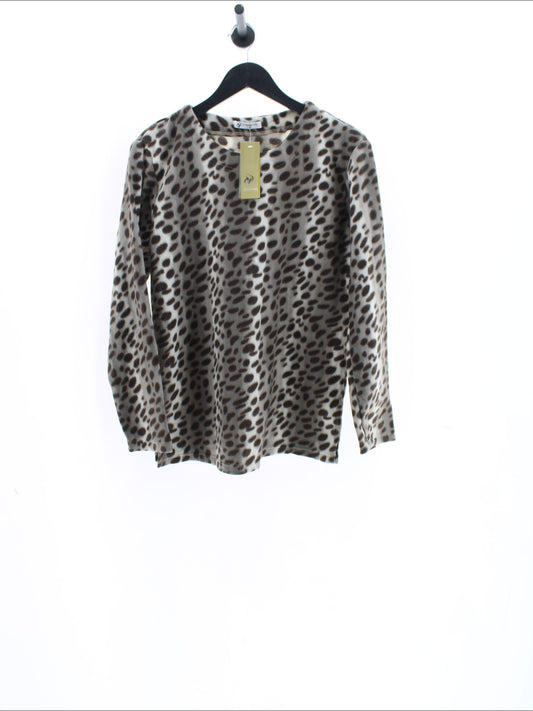 Bluza Rozmiar: M