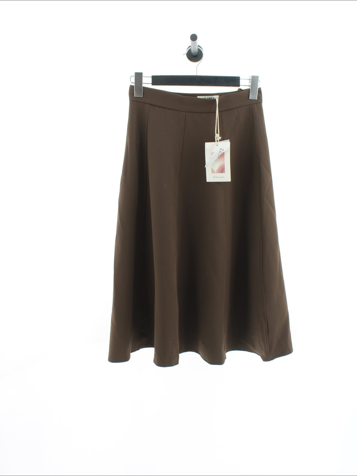 00fbb7a1d057f4af9e2326aafae1dc0f