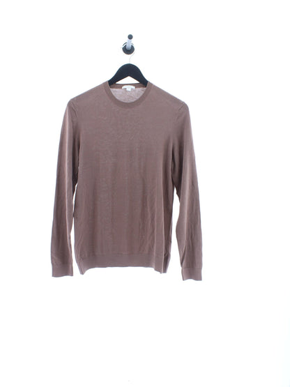 Sweter COS Rozmiar: S