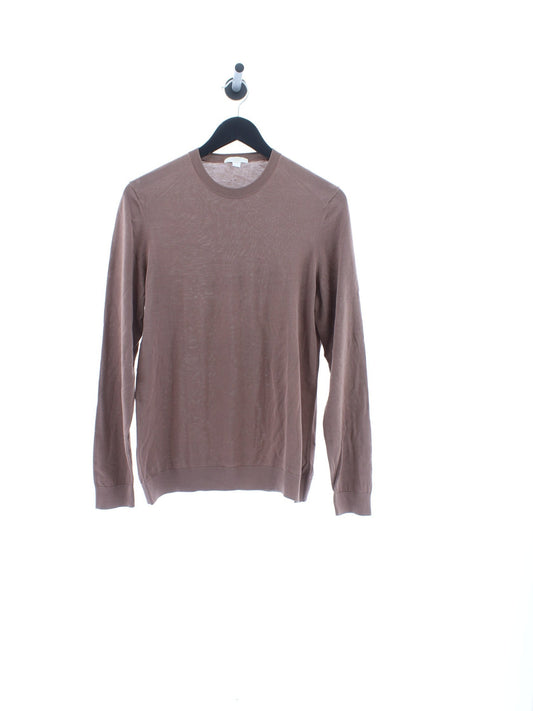 Sweter COS Rozmiar: S