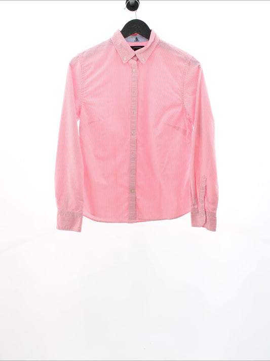 a802481376f9aaf8adb5918bf3ec3e7b