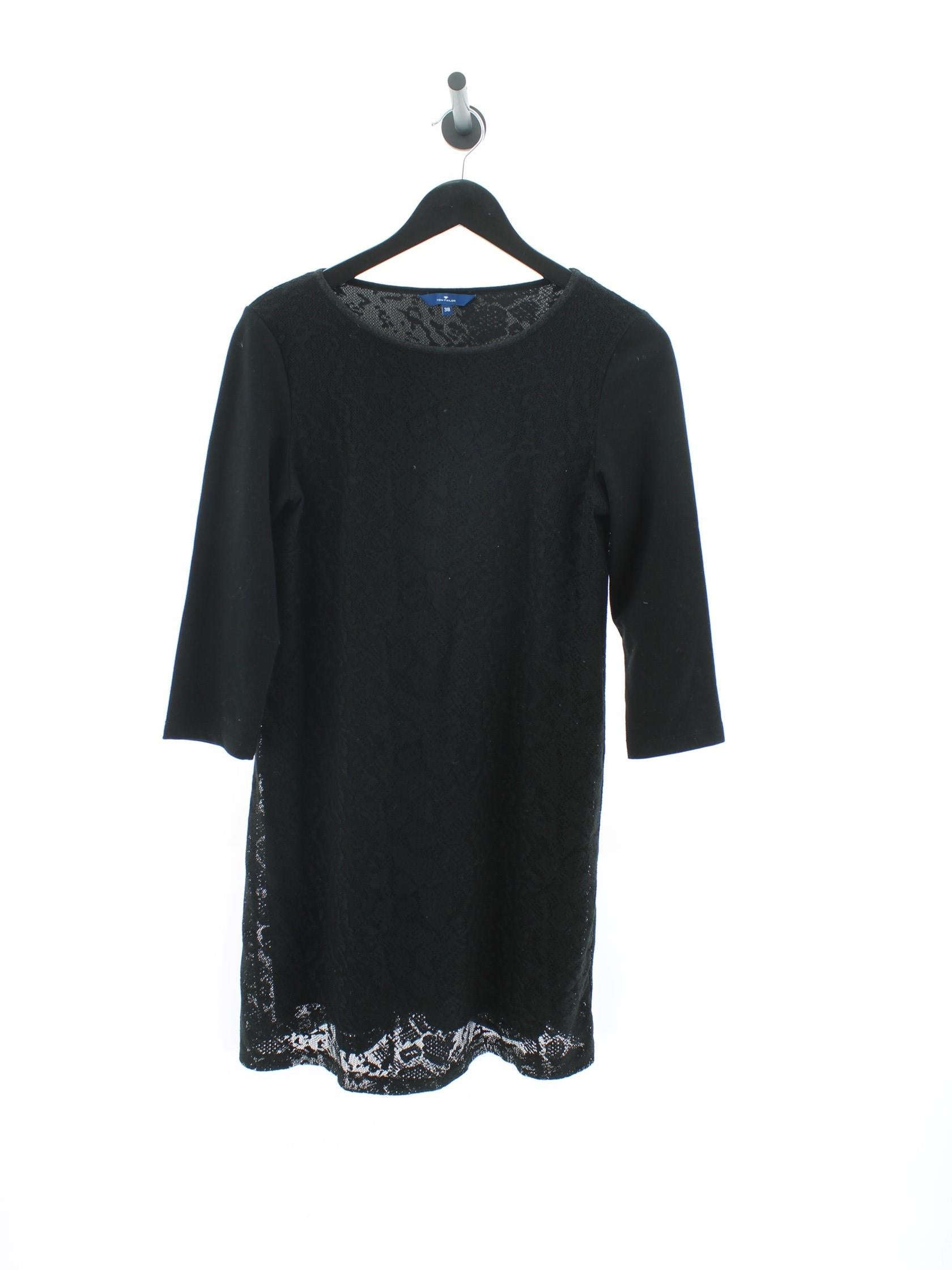 ccd40ac55520e7b5679d6f8468c63f35