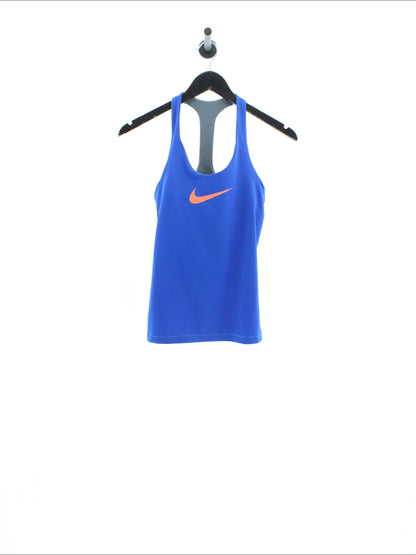 Top Nike Rozmiar: M