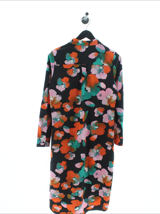 fc214c9ab3bde2c7a6da856228f0c5d6