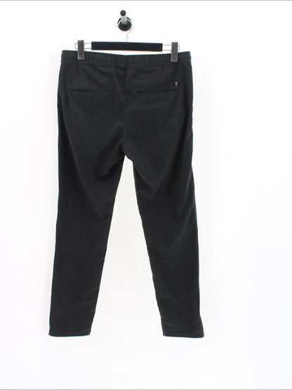 Spodnie Casual Tom Tailor Rozmiar: M