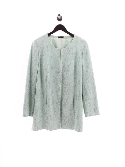 92507a070b3ec79dfb35e563dae2ce29