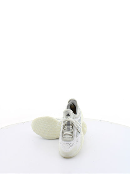 Buty adidas Rozmiar: 38