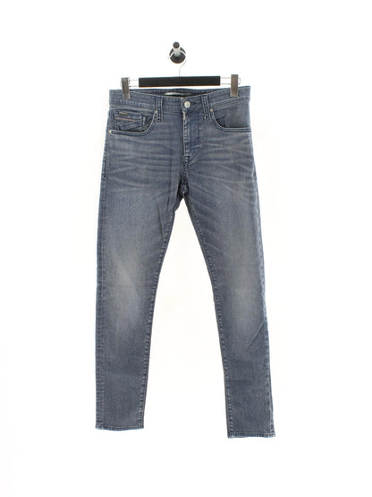 b669ef1c4520744e3a43d73cfa8f06c0