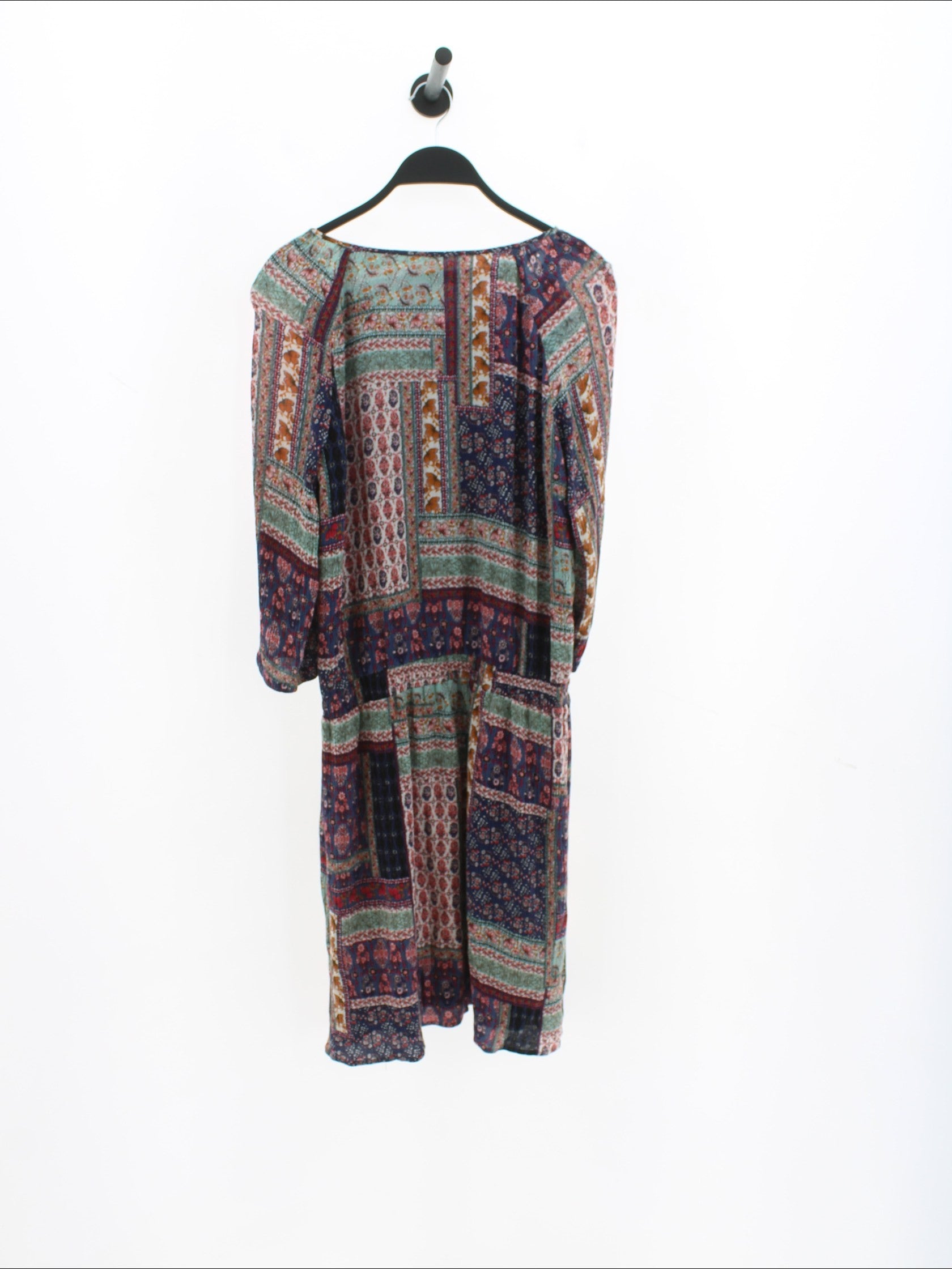 165fca4aeed74dd7d12581b0d5eaaf1c