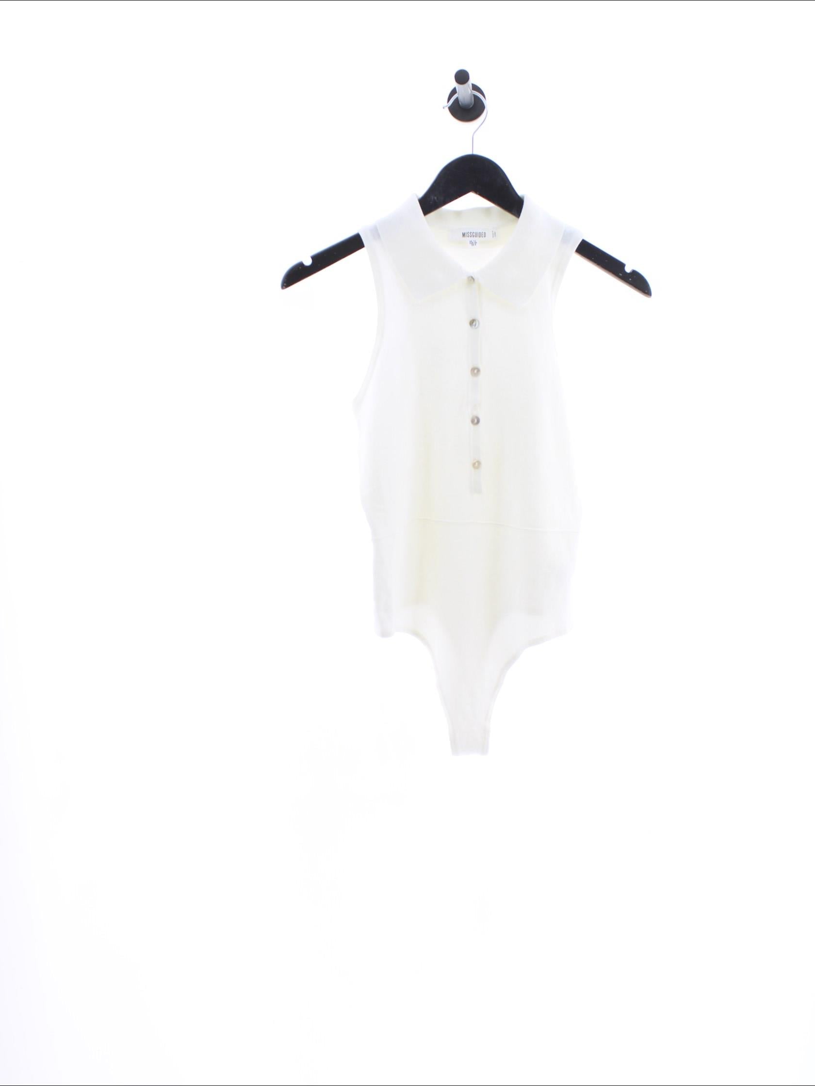 de60f3c7ef3f1b29c86946548ce855b4
