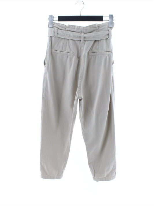 Spodnie Casual H&M Rozmiar: 36
