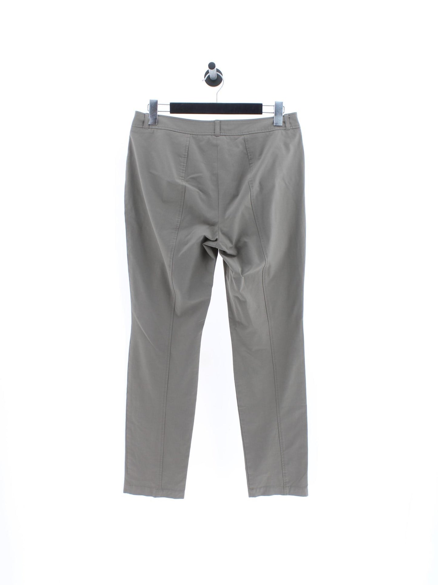 0f9c56ae1d19371bae91ec53733554ae