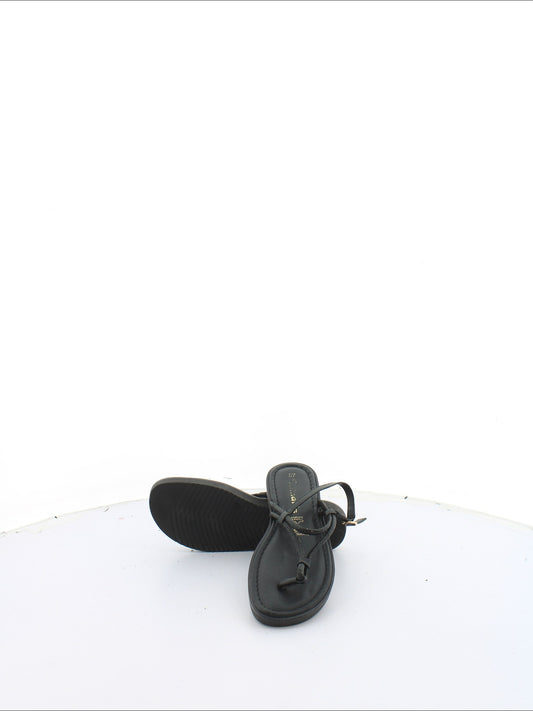 Buty Tamaris Rozmiar: 37