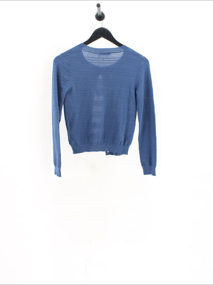 Sweter RIVER WOODS Rozmiar: S
