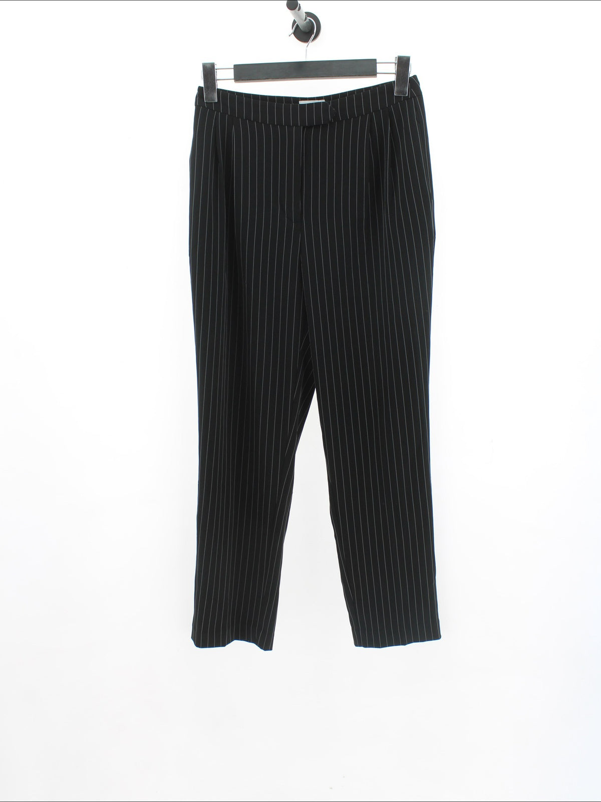 Spodnie Casual Na-Kd Rozmiar: 36