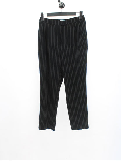 Spodnie Casual Na-Kd Rozmiar: 36