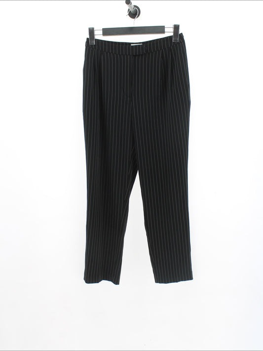 Spodnie Casual Na-Kd Rozmiar: 36