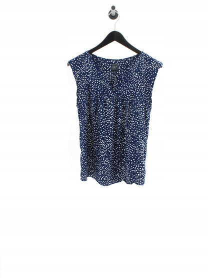 4d3af3f8dc8b2cd083e7f72b6cc801f2