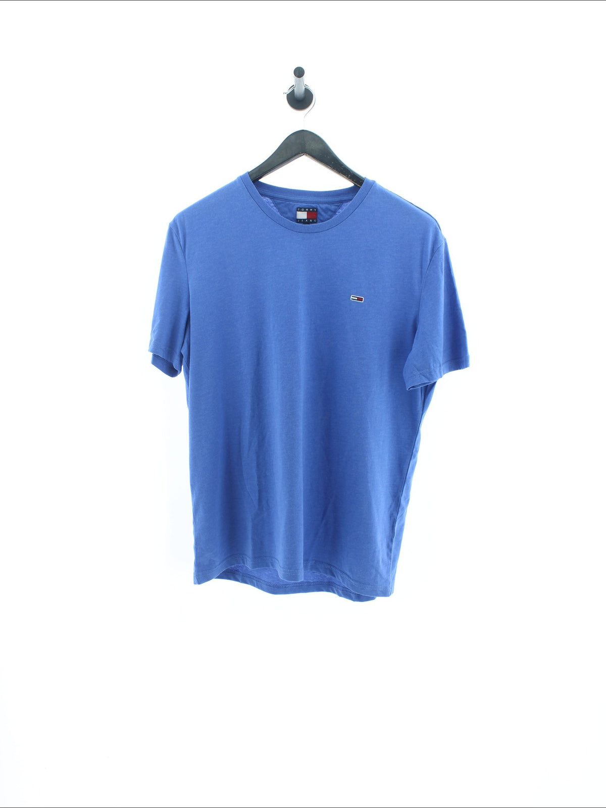 T-shirt Tommy Jeans Rozmiar: XL