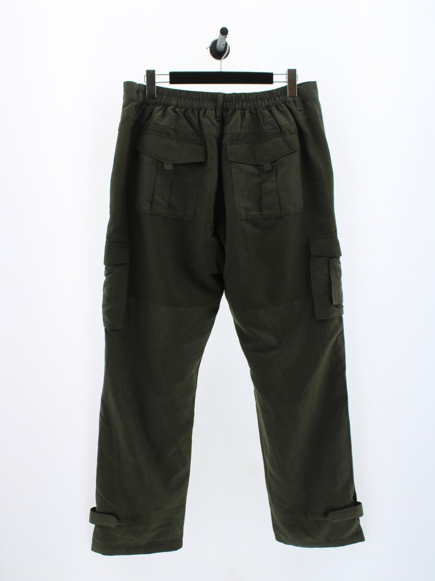 c4b37659d715857eec9d89c82dd37ecf