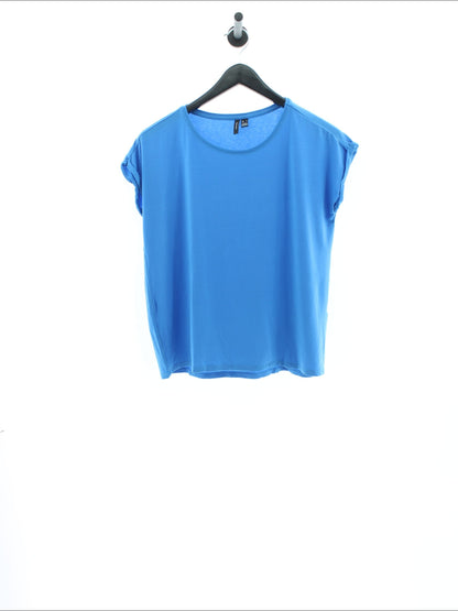 T-shirt Vero Moda Rozmiar: S