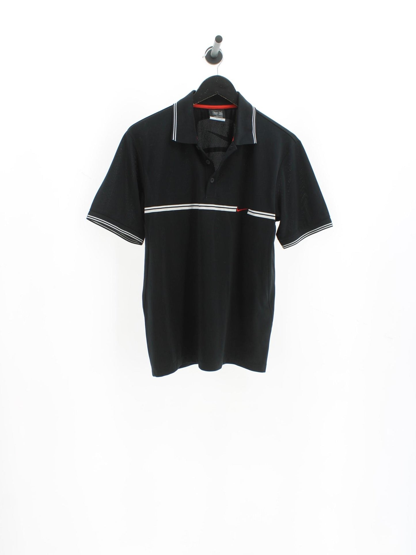 6b03ce1371869a65181b50cedbd8373b